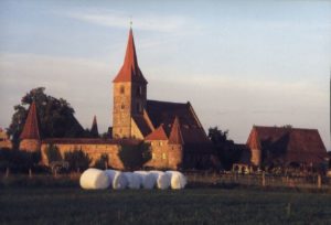 big_bild1