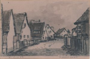 bild5