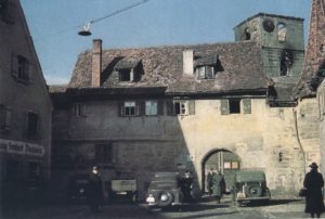 bild6