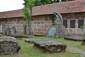 Kraftshof6