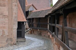 kraftshof2