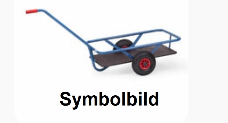 Gießkannenwagen Symbolbild2_