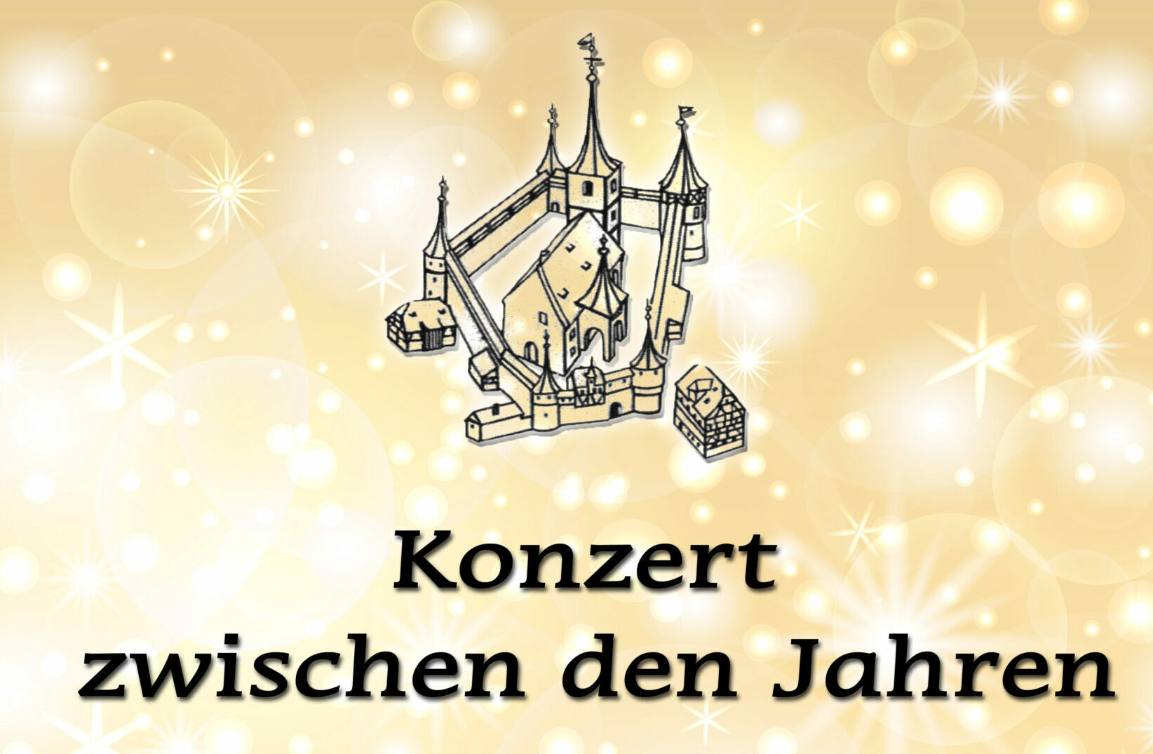 Plakat Konzert KB 2023 Kopie