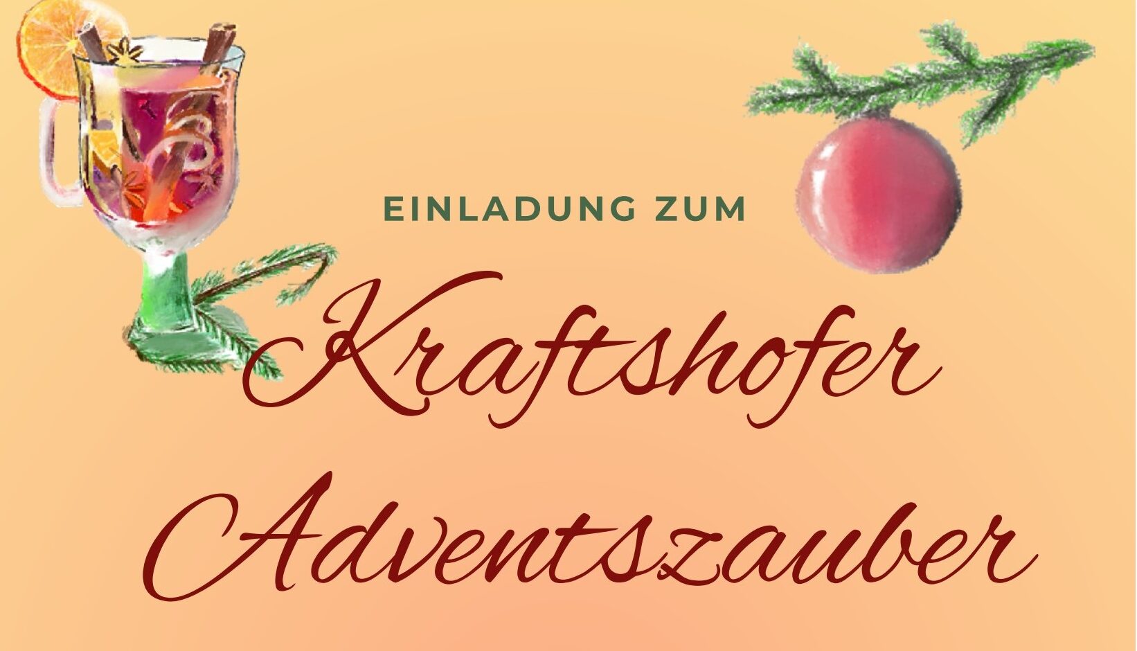 Kraftshofer_Adventszauber_2024