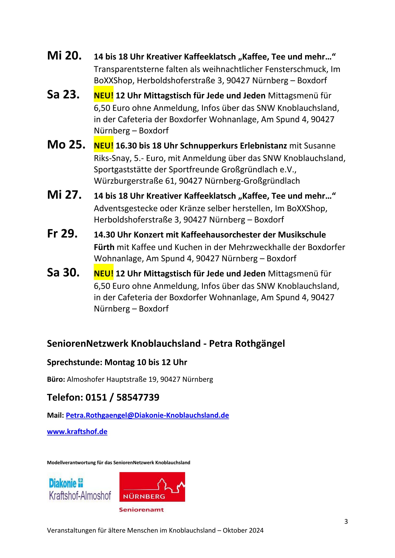 Senioren Netzwerk Nov 2024_3