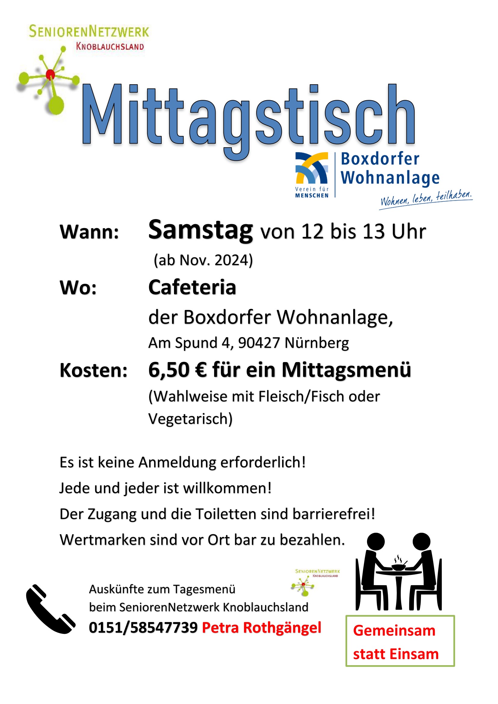 Senioren Netzwerk Nov 2024_6