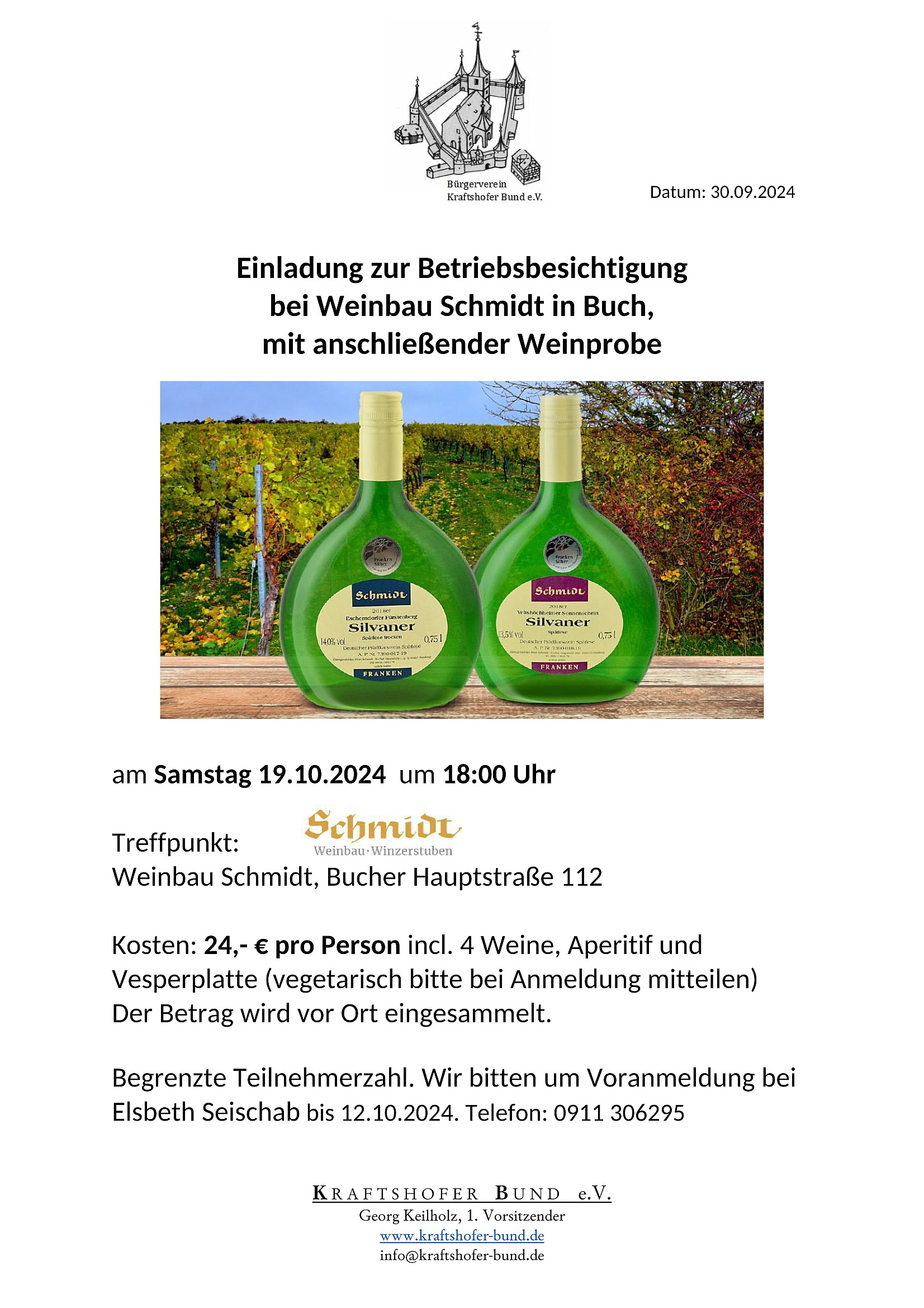Weinprobe2024