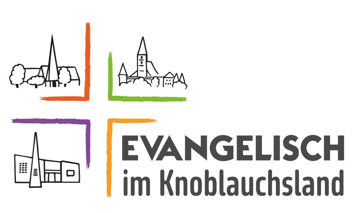 EvangelischImKnoblauchsland