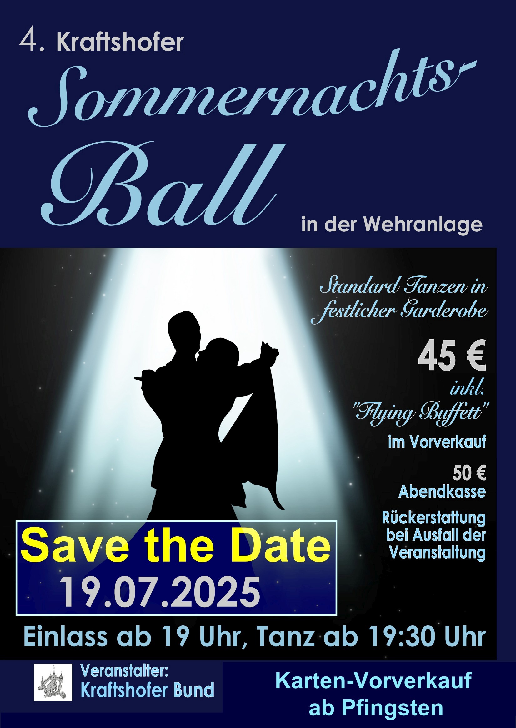 Savethedate_Sommernachtsball_2025