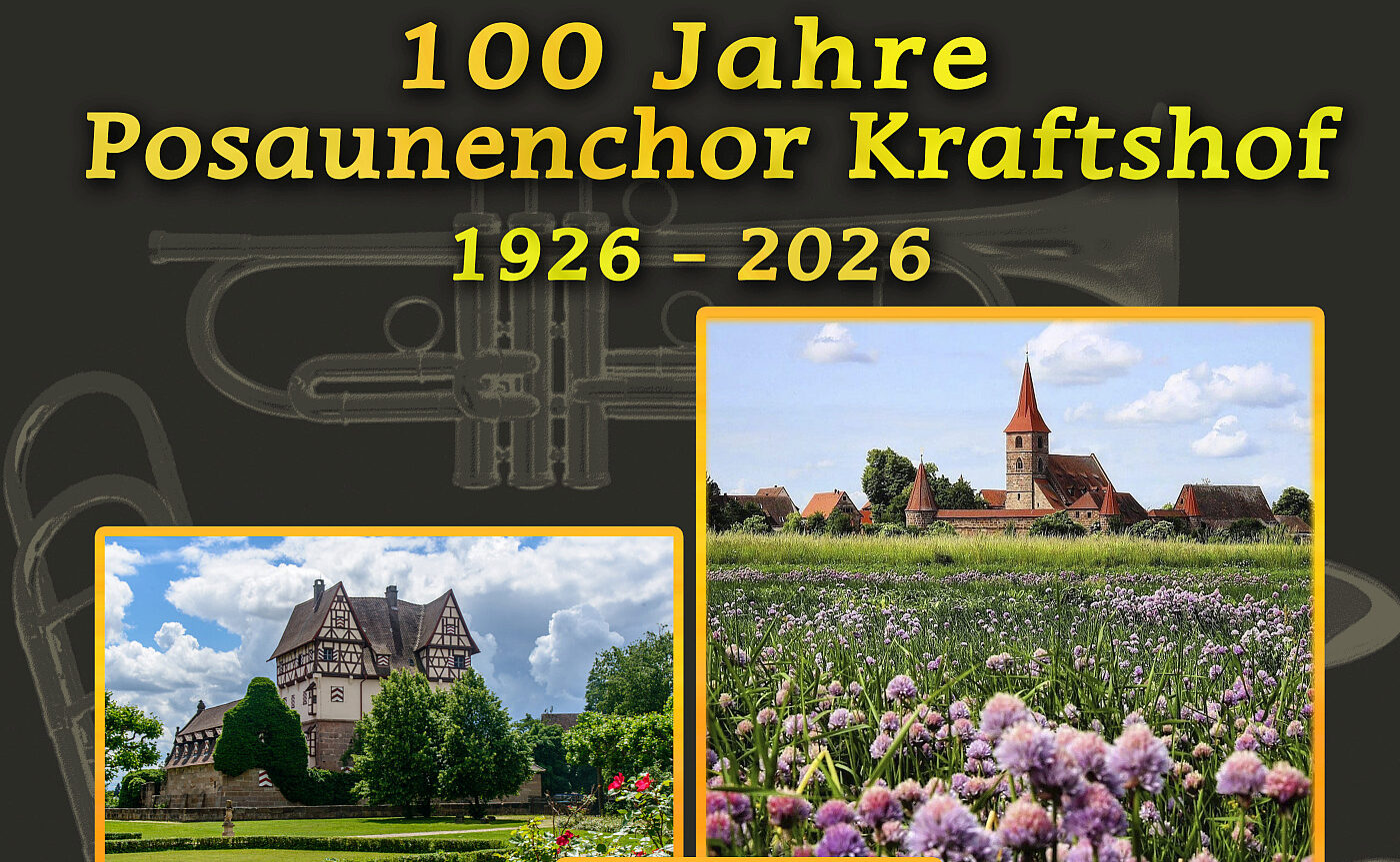 100 Jahre Posaunenchor Kraftshof_Web – Kopie